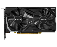KFA2 GeForce GTX 1650 SUPER EX 1-Click OC 4GB GDDR6 - 581026 - zdjęcie 2